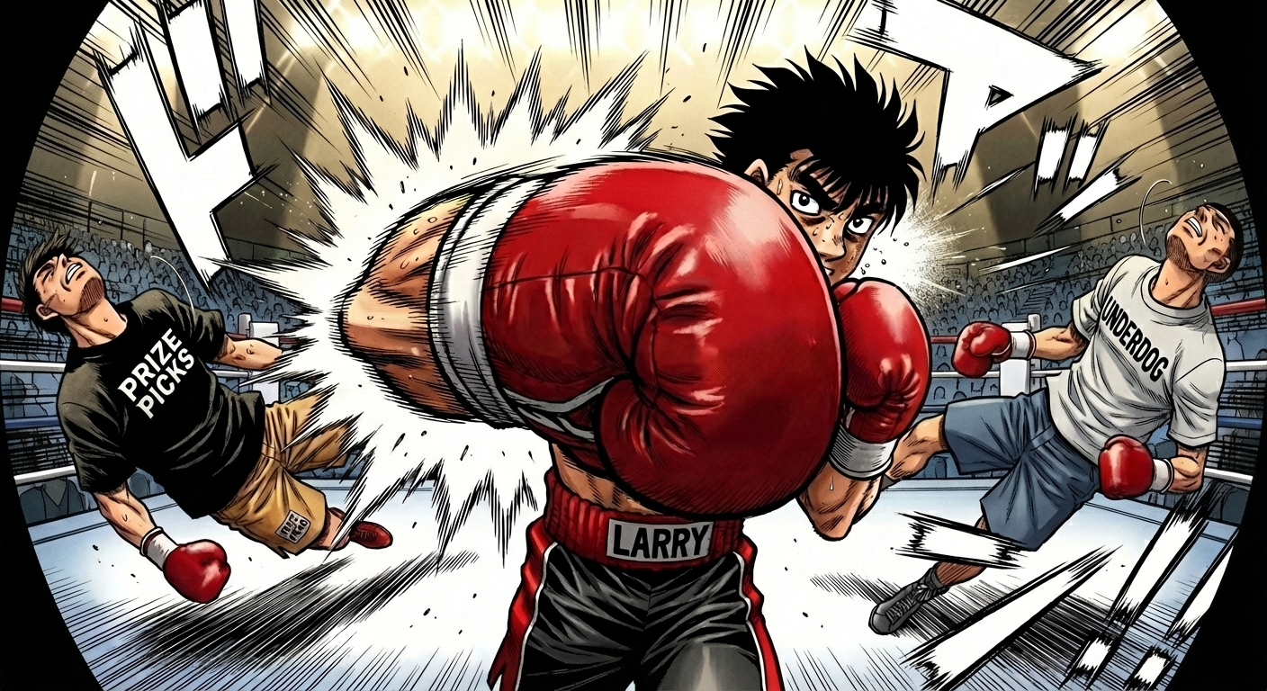 LCSLarry Esports Model 2025 Results: +1,761 Units, 30% ROI, and What Actually Happened