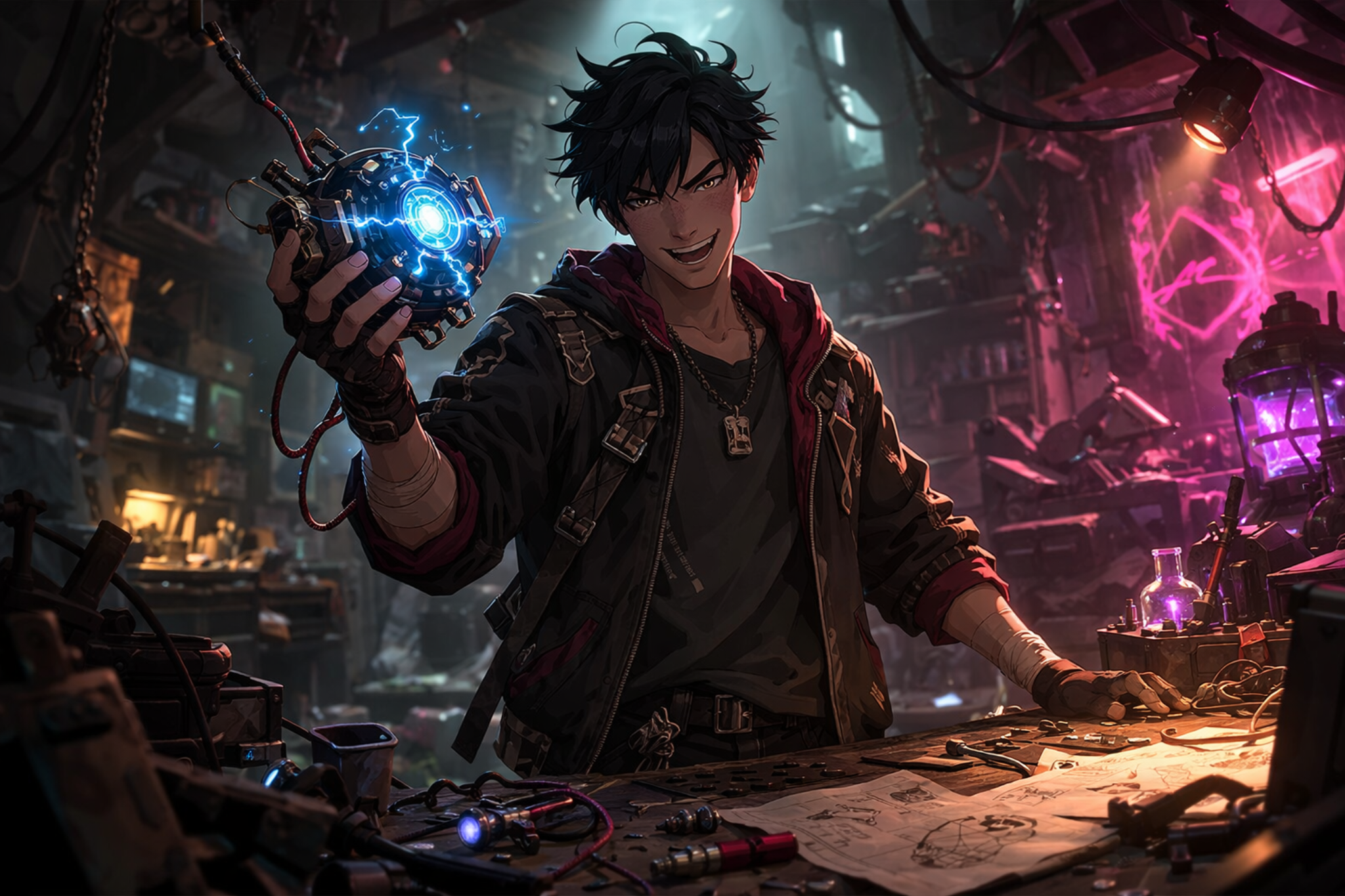 February 2026 Recap: +342 Units, 31.5% ROI