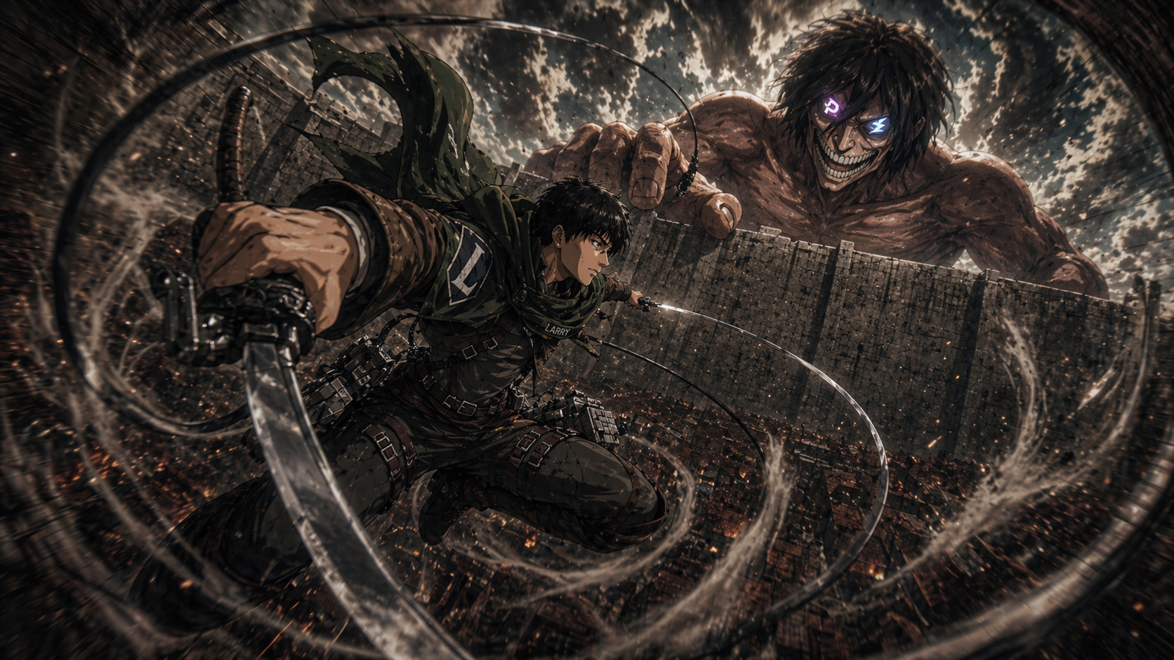 March 2026 Recap: +257 Units, 25.7% ROI